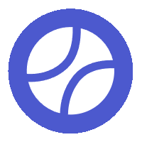 比圖釘還小,恩智浦發布QorIQ LS1012A 64位ARM處理器